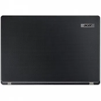 Купить Ноутбук Acer TravelMate P2 TMP215-53-32D7 (NX.VPVEU.00S) - ITMag