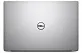 Dell XPS 15 9560 (X558S2NDW-60S) Silver - ITMag