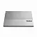 Lenovo ThinkBook 14 G2 ITL Mineral Grey (20VD004SUS) - ITMag