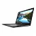 Dell Inspiron 3581 Black (N2104BVN3581EMEA01_U) - ITMag