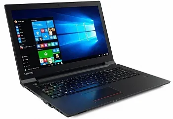 Купить Ноутбук Lenovo IdeaPad V310-15 (80T3001CRA) - ITMag