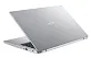 Acer Aspire 5 A515-56-53SD Pure Silver (NX.A1GEU.00P) - ITMag