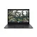 HP Chromebook 14 G7 (3V2T8UT) - ITMag