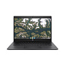 Купить Ноутбук HP Chromebook 14 G7 (3V2T8UT) - ITMag