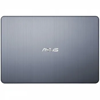 Купить Ноутбук ASUS E406MA (E406MA-EB011T) Dark Grey - ITMag