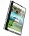 Lenovo Yoga 920-13IKB (80Y700A7RA) Platinum - ITMag
