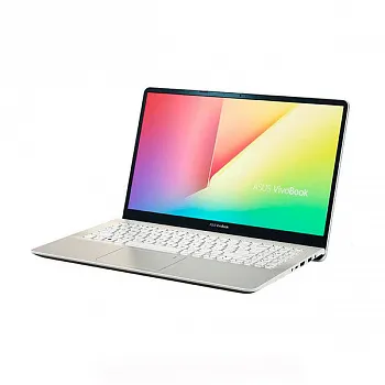 Купить Ноутбук ASUS VivoBook S15 S530UN Gold (S530UN-BQ295T) - ITMag