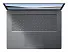 Microsoft Surface Laptop 3 Matte Black (VGZ-00022, VGZ-00025) - ITMag