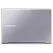 Samsung Notebook 7 Spin (NP740U3L-L03US) - ITMag