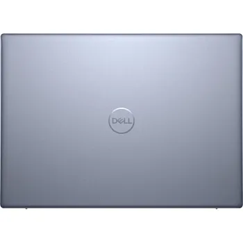 Купить Ноутбук Dell Inspiron 5430 (Inspiron-5430-7143) - ITMag