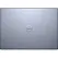 Dell Inspiron 5430 (Inspiron-5430-7143) - ITMag