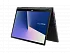 ASUS ZenBook Flip 15 UX563FD (UX563FD-A1041T) - ITMag