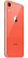 Apple iPhone XR Dual Sim 128GB Coral (MT1F2) - ITMag
