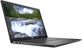 Купить Ноутбук Dell Latitude 3520 (51RYJ) - ITMag