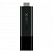 Smart-stick медіаплеєр Xiaomi Mi TV Stick 4K (MDZ-27-AA) - ITMag