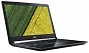 Acer Aspire 7 A715-71G-76BK (NX.GP9EU.030) - ITMag