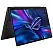 ASUS ROG Flow X16 GV601RM (GV601RM-BLK17W) - ITMag