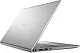 Dell Inspiron 5425 (Inspiron-5425-3844) - ITMag