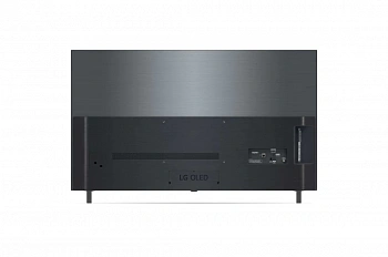 Телевизор LG OLED55A1 - ITMag
