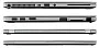 HP EliteBook Folio 9470M (NE5-1033) (Вітринний) - ITMag