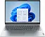 Lenovo IdeaPad 5 Pro 16ACH6 Cloud Grey (82L500PPRA) - ITMag