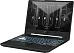 ASUS TUF Gaming A15 FA506NC (FA506NC-HN070, 90NR0JF7-M00860) - ITMag