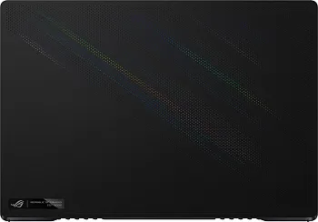 Купить Ноутбук ASUS ROG Zephyrus M16 GU603ZM (GU603ZM-I716512B0W) - ITMag