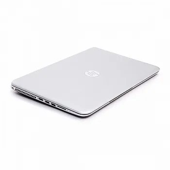 Купить Ноутбук HP Envy x360 15-w199ur (P3N40EA) - ITMag
