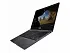 ASUS ZenBook 13 UX331UA (UX331UA-EG012T) Slate Grey - ITMag