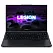 Lenovo Legion 5 17ACH6 (82K0000DFR-B) - ITMag