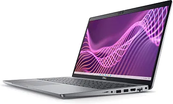 Купить Ноутбук Dell Latitude 5540 (210-BGBM_i5512WP) - ITMag