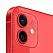 Apple iPhone 12 64GB (PRODUCT)RED Б/У (Grade A-) - ITMag