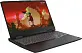 Lenovo IdeaPad Gaming 3 15ARH7 (82SB00LSCK) - ITMag