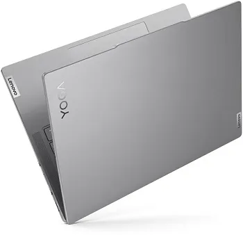 Купить Ноутбук Lenovo Yoga Pro 7 14AHP9 (83E3003GRA) - ITMag