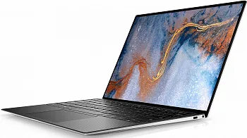 Купить Ноутбук Dell XPS 13 9310 (8QDWZH3) - ITMag