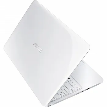 Купить Ноутбук ASUS Vivobook E200HA (E200HA-FD0041TS) White - ITMag