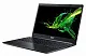 Acer Aspire 5 A515-55G-59P0 Black (NX.HZDEU.004) - ITMag