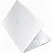 ASUS Vivobook E200HA (E200HA-FD0041TS) White - ITMag