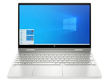 Купить Ноутбук HP Envy x360 15M-ES1013 2-IN-1 (4N715UA) - ITMag