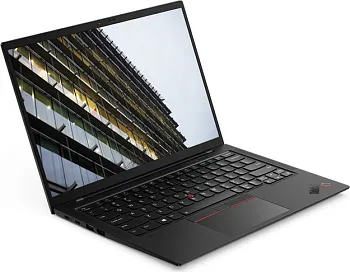 Купить Ноутбук Lenovo ThinkPad X1 Carbon Gen 9 (20XW004KUS) - ITMag