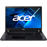 Купить Ноутбук Acer TravelMate P2 TMP215-53 Shale Black (NX.VPVEU.00R) - ITMag