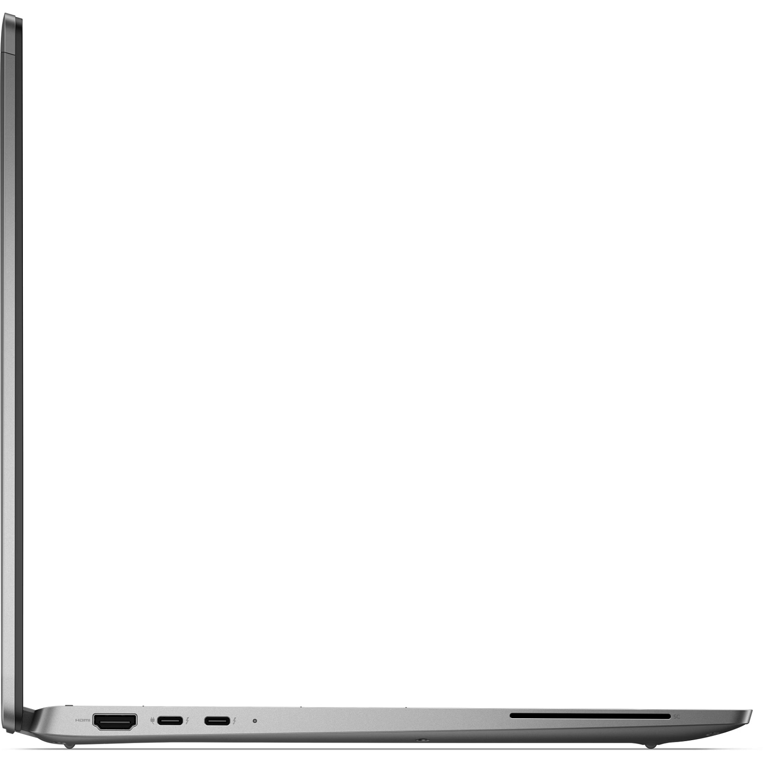 Купить Ноутбук Dell Latitude 7640 (N009L764016UA_WP) - ITMag