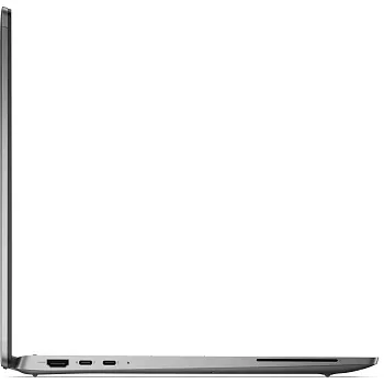 Купить Ноутбук Dell Latitude 7640 (N009L764016UA_WP) - ITMag