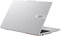 ASUS VivoBook S 15 S5504VA (S5504VA-L1049W) - ITMag