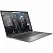 HP ZBook Firefly 15 G7 Silver (111G1EA) - ITMag