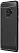 TPU чехол iPaky Slim Series для Samsung Galaxy S9 (Черный) - ITMag
