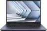 Купить Ноутбук ASUS ExpertBook B5 B5602CBA (B5602CBA-OI716512B0X) - ITMag