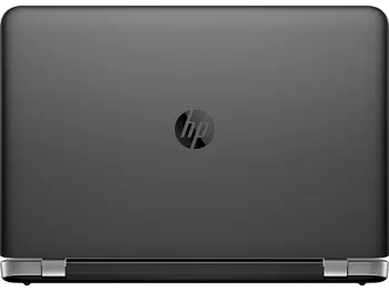 Купить Ноутбук HP ProBook 470 G3 (V5C73AV) - ITMag