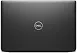 Dell Latitude 3500 Black (N008L350015EMEA_P) - ITMag