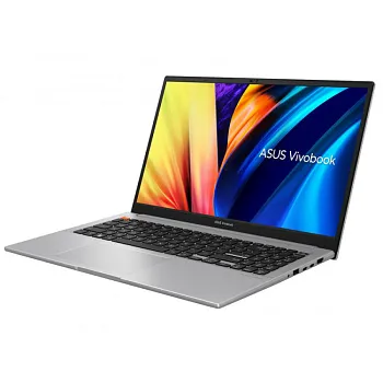 Купить Ноутбук ASUS Vivobook Pro 15 K3502ZA (K3502ZA-MA047W) - ITMag